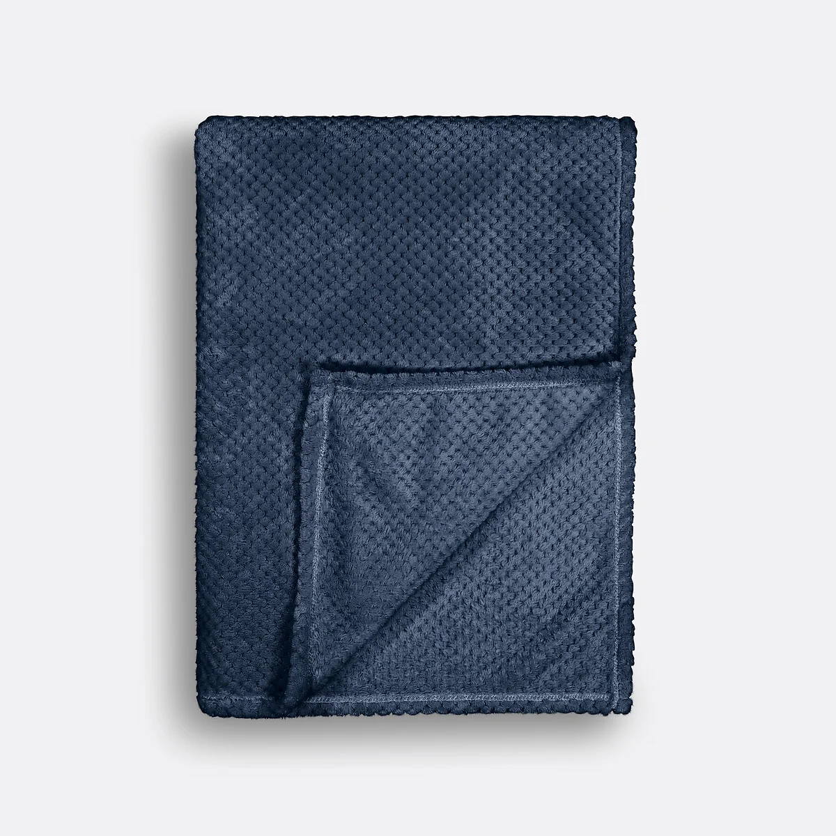 Puntos Waffle Throw – image 2