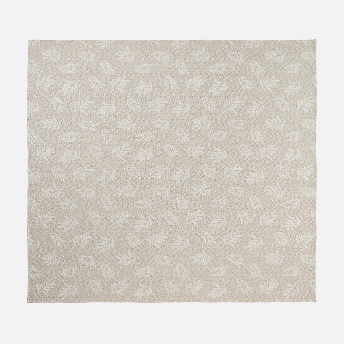 Thiago Printed Cotton Bedspread – image 5