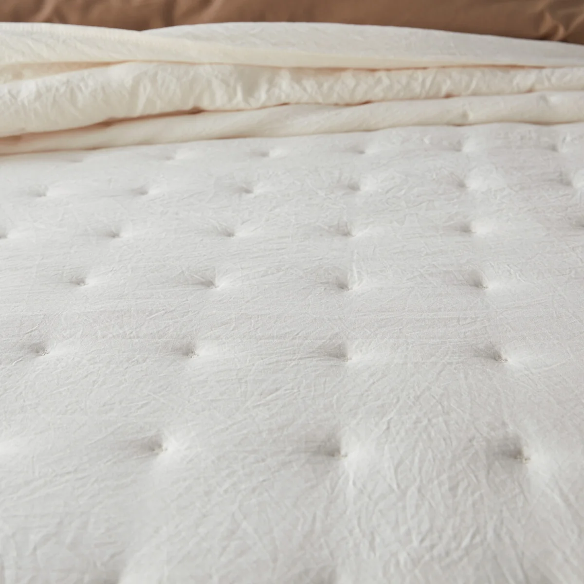 Loja Quilted Bedspread – image 3