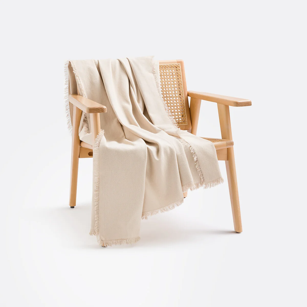 Panama Throw – image 2