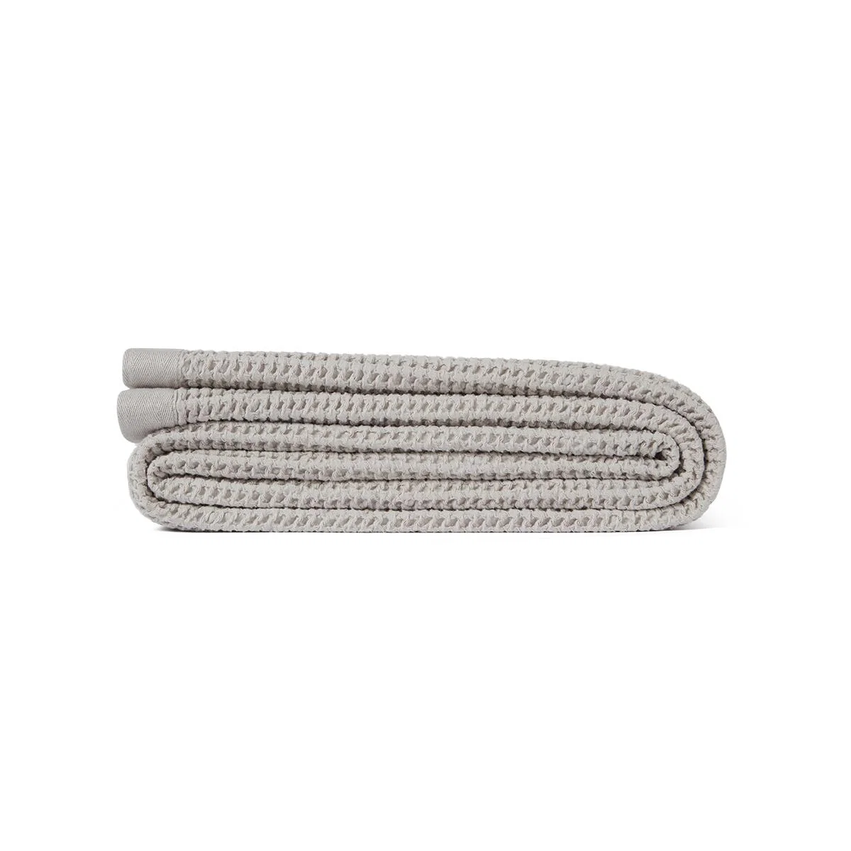 Waffle Throw in String – image 3