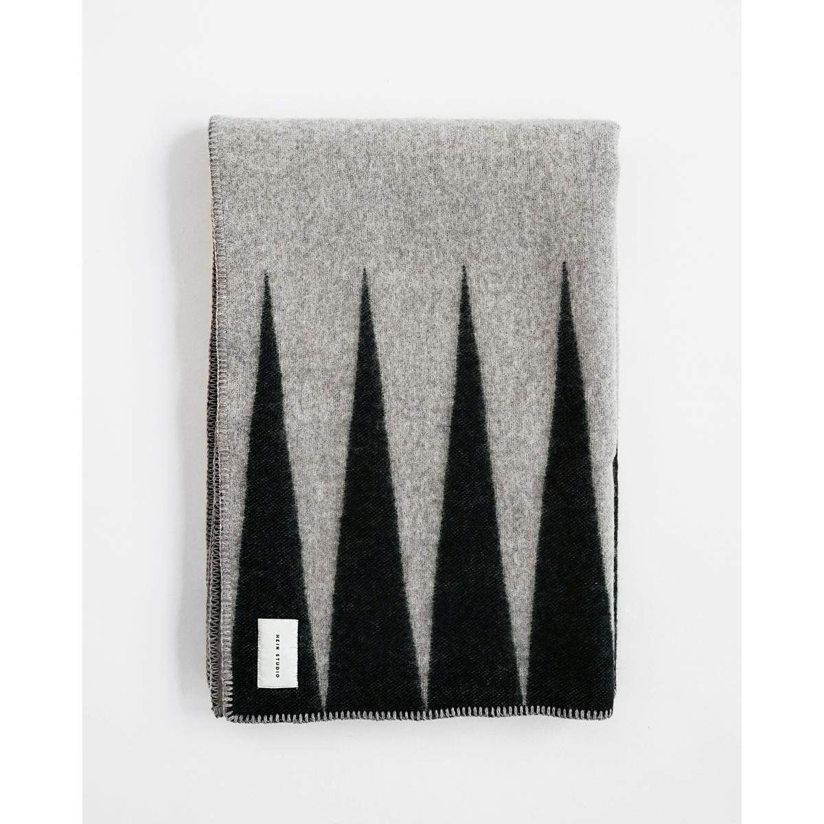 Hein Studio Ihalo blanket 130x180 cm No. 01 – image 4