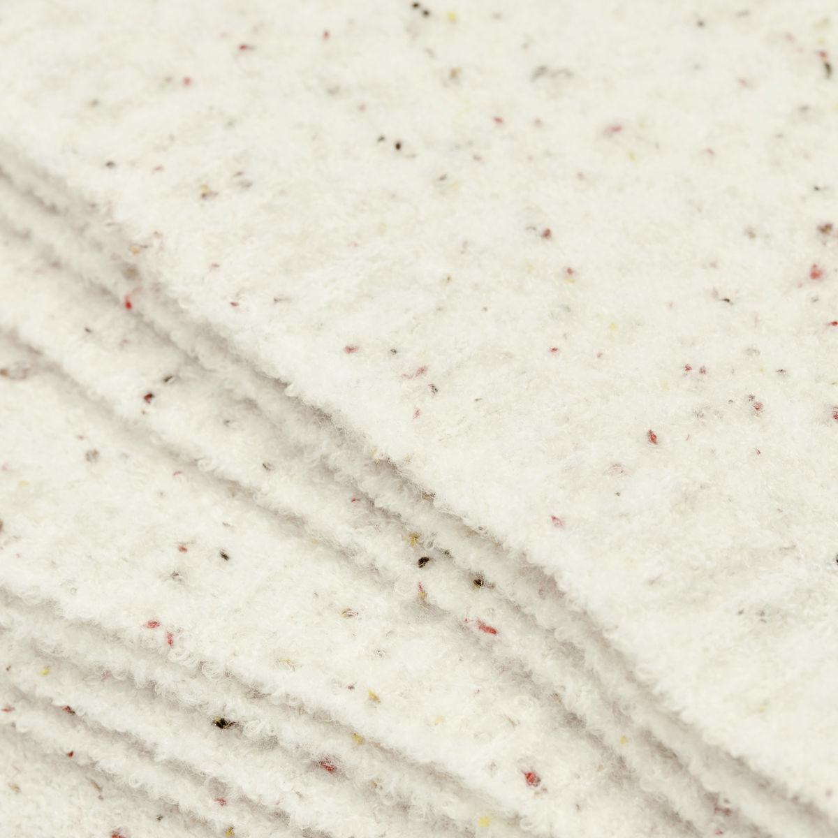 Ingeborg bedspread 135x190 cm Haze – image 3