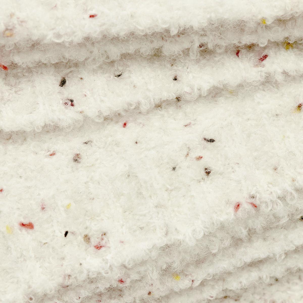 Ingeborg bedspread 135x190 cm Haze – image 4