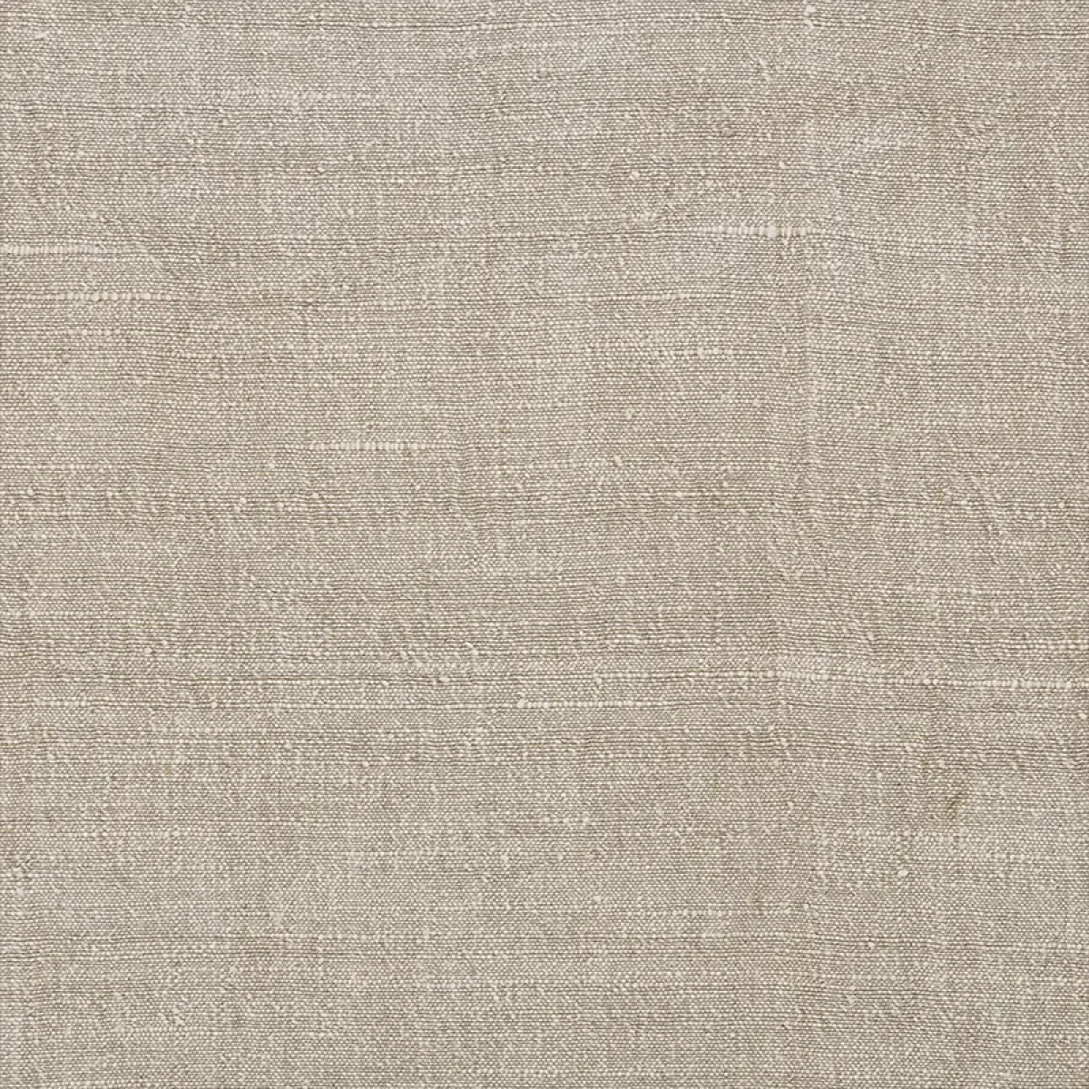 URBAN NATURE CULTURE Urban Nature Culture bedspread 220x220 cm Natural – image 3