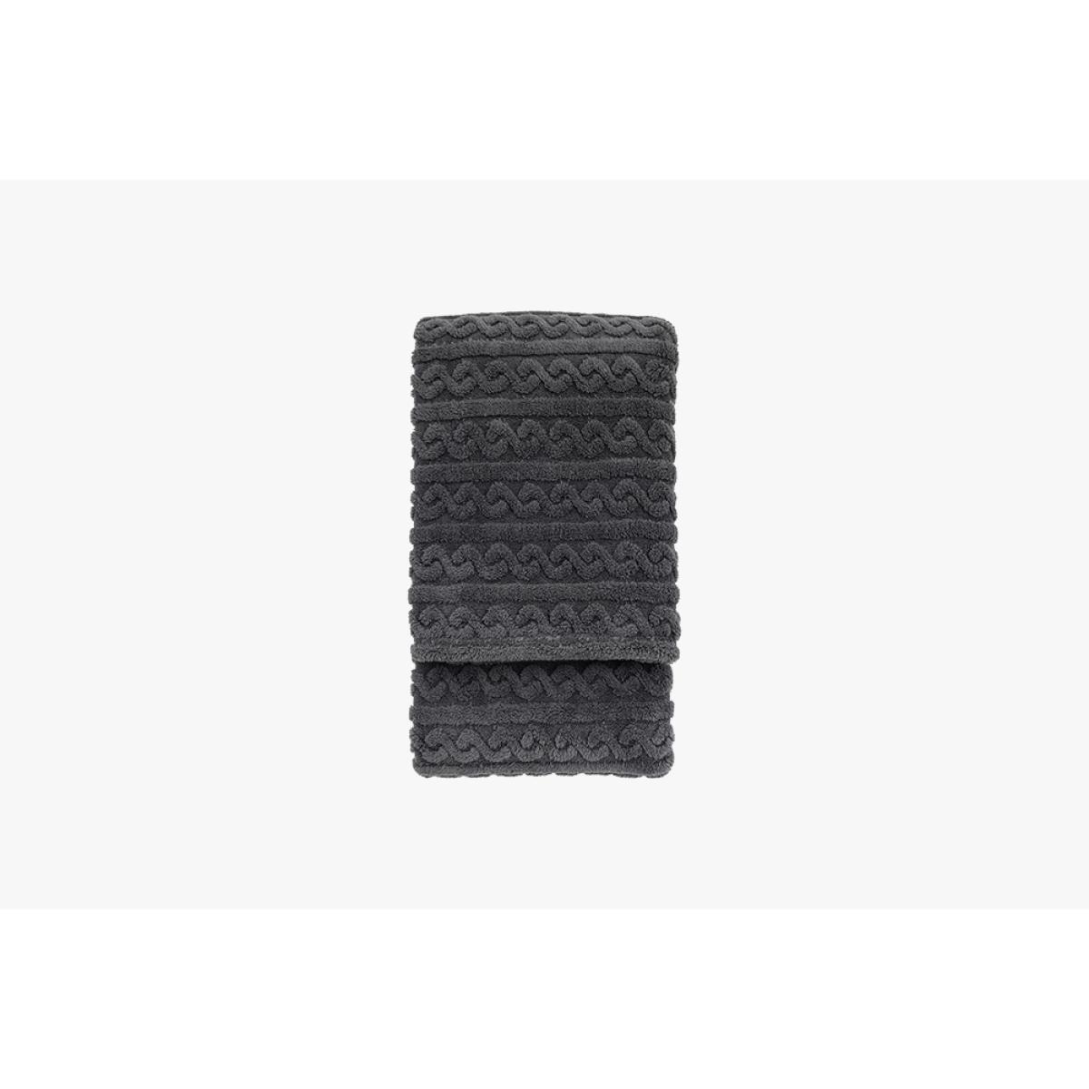 Hush Chunky Throw – image 2