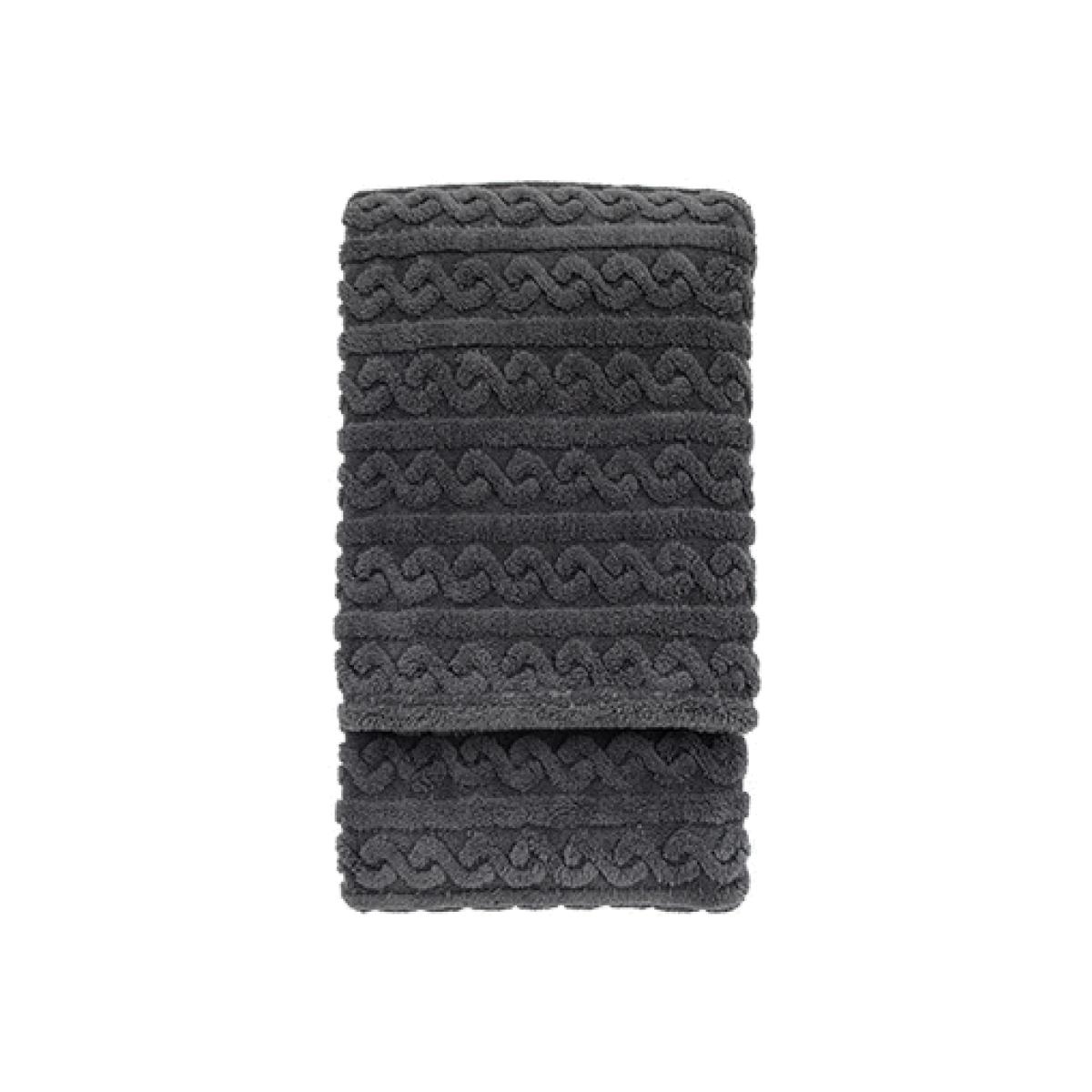 Hush Chunky Throw – image 1