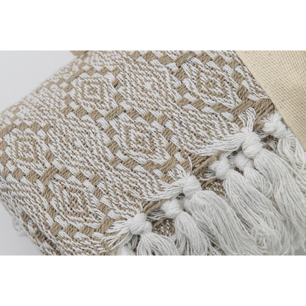 Nuzzler Diamond Throw – image 2