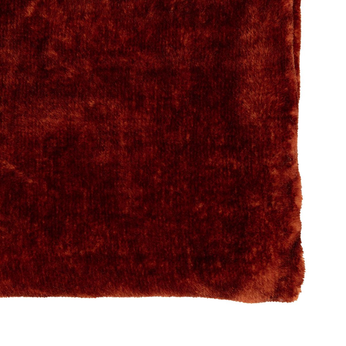 Snuggler Throw – image 2