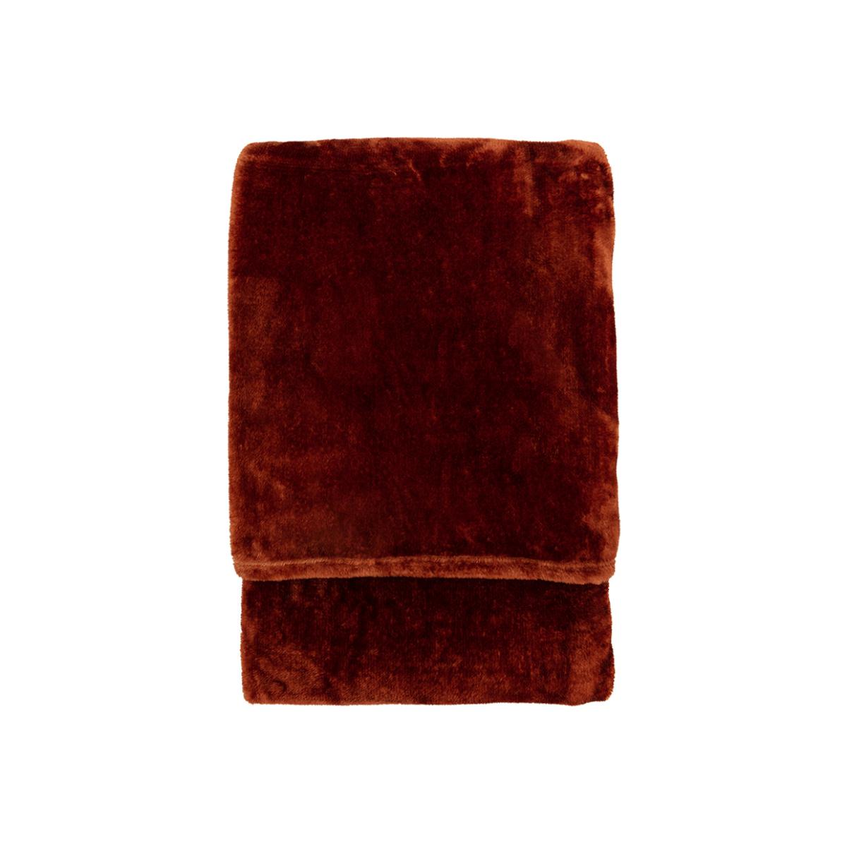 Snuggler Throw – image 1