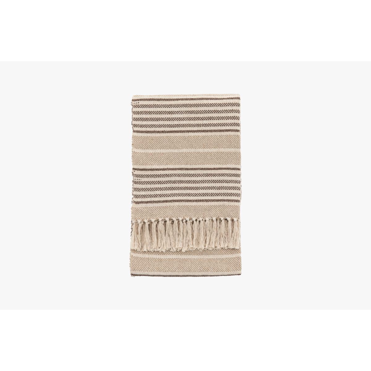 Homey Throw – image 2
