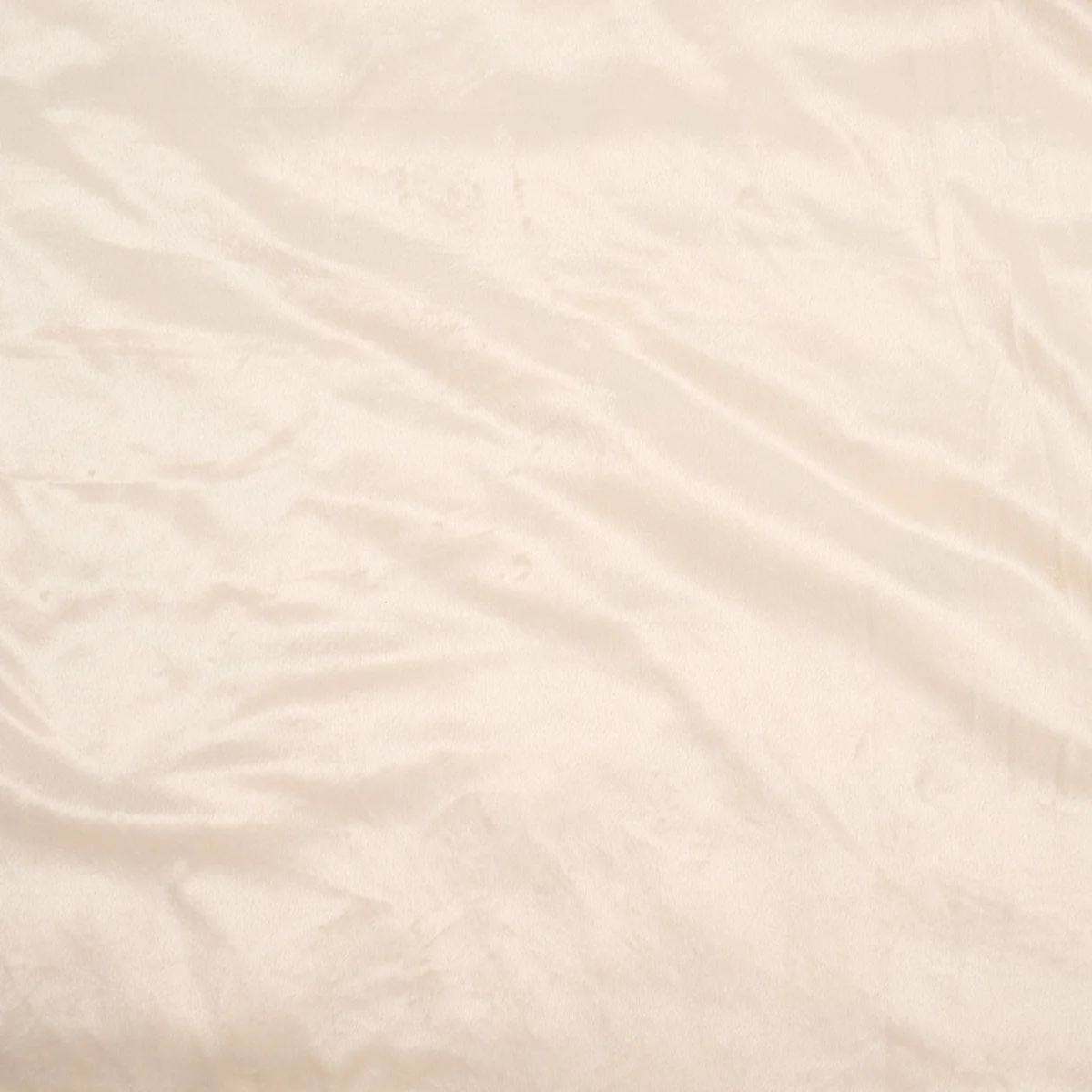 Moda Faux Fur Throw – image 8