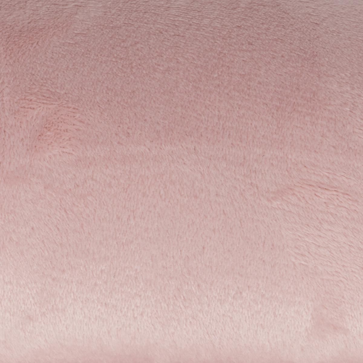 Supersoft Throw - Red / Large – image 23