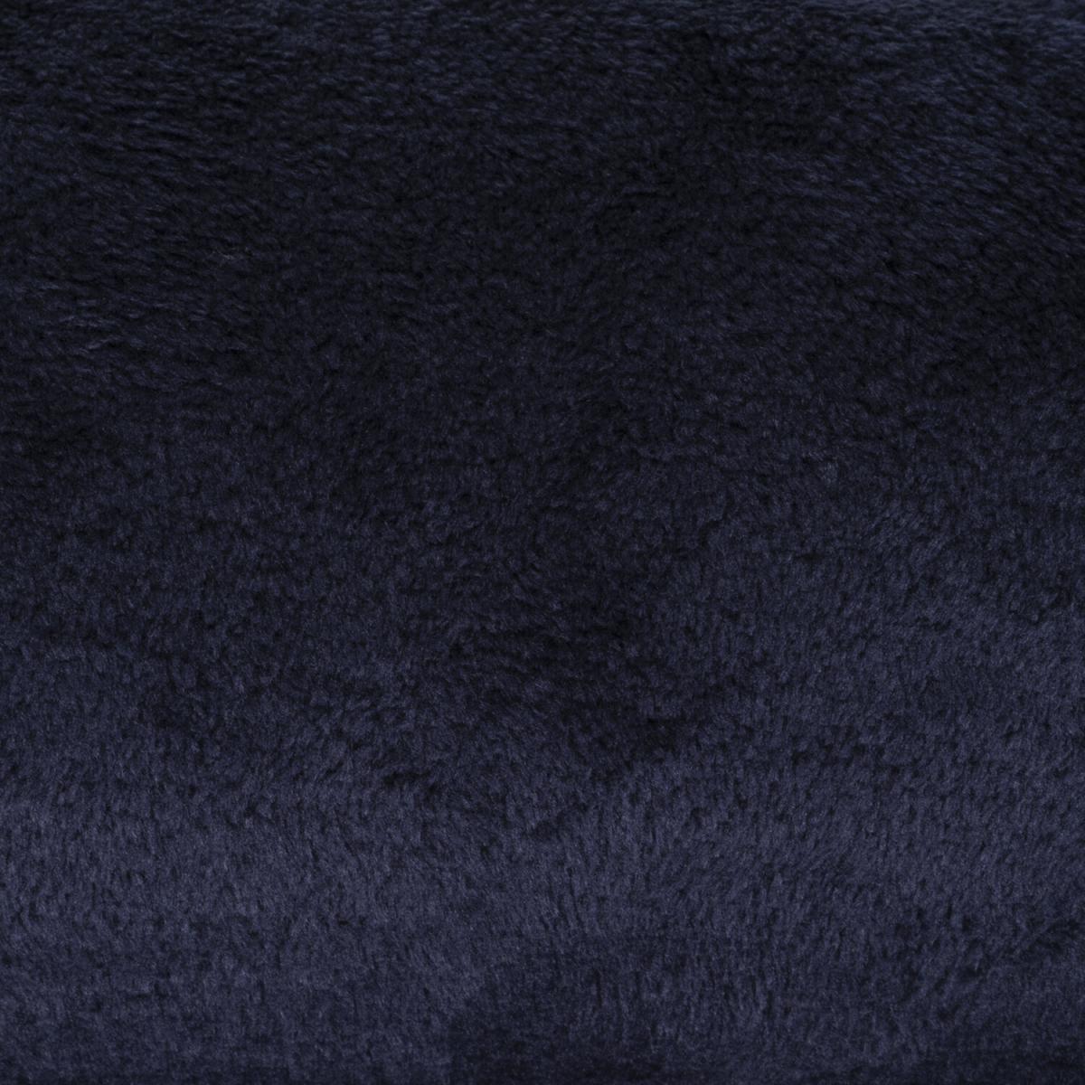 Supersoft Throw - Red / Large – image 31