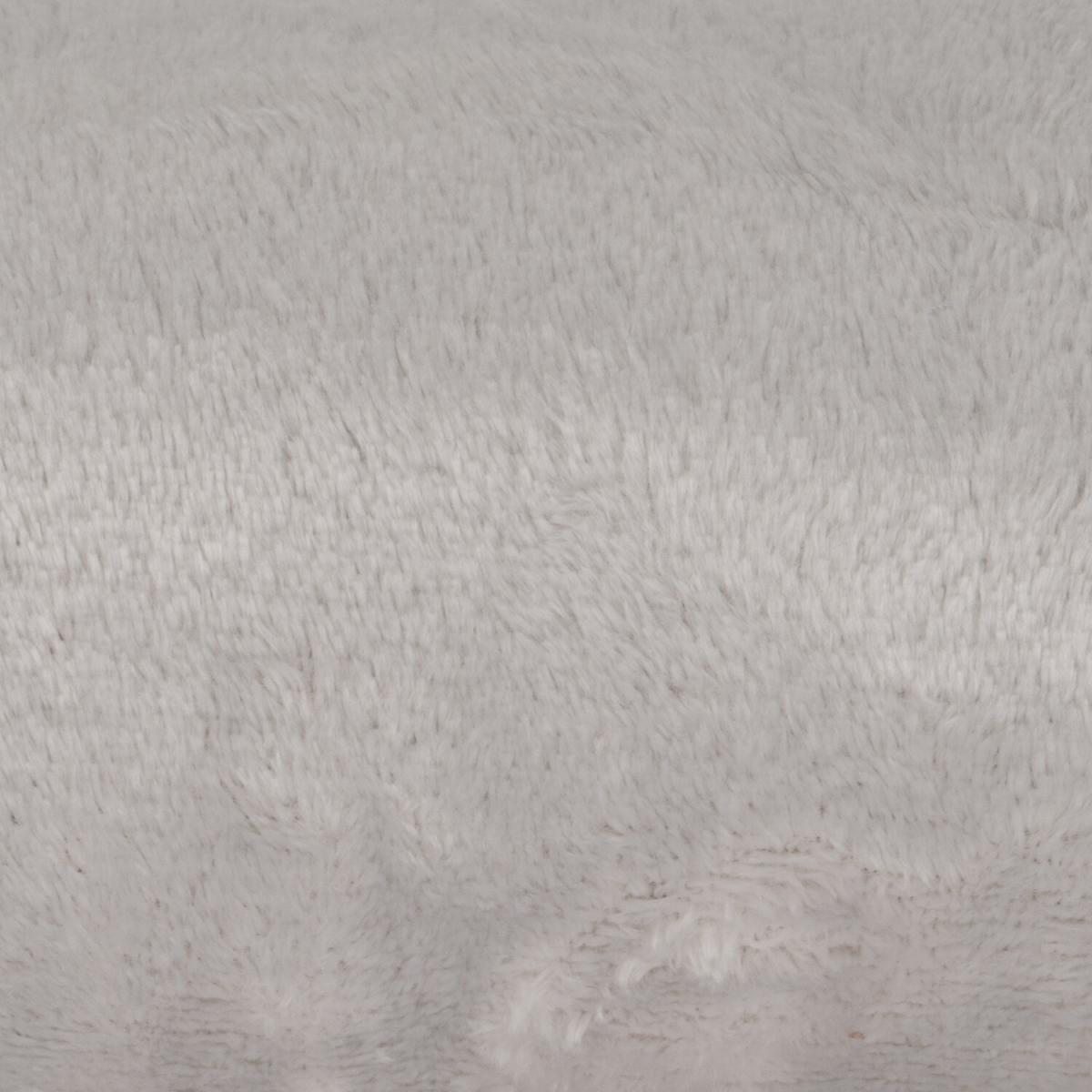 Supersoft Throw - Red / Large – image 33