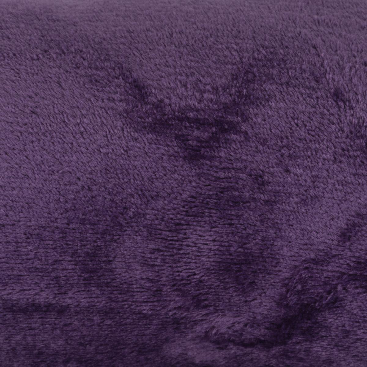 Supersoft Throw - Red / Large – image 41
