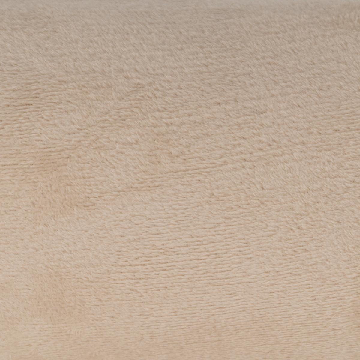 Supersoft Throw - Red / Large – image 43