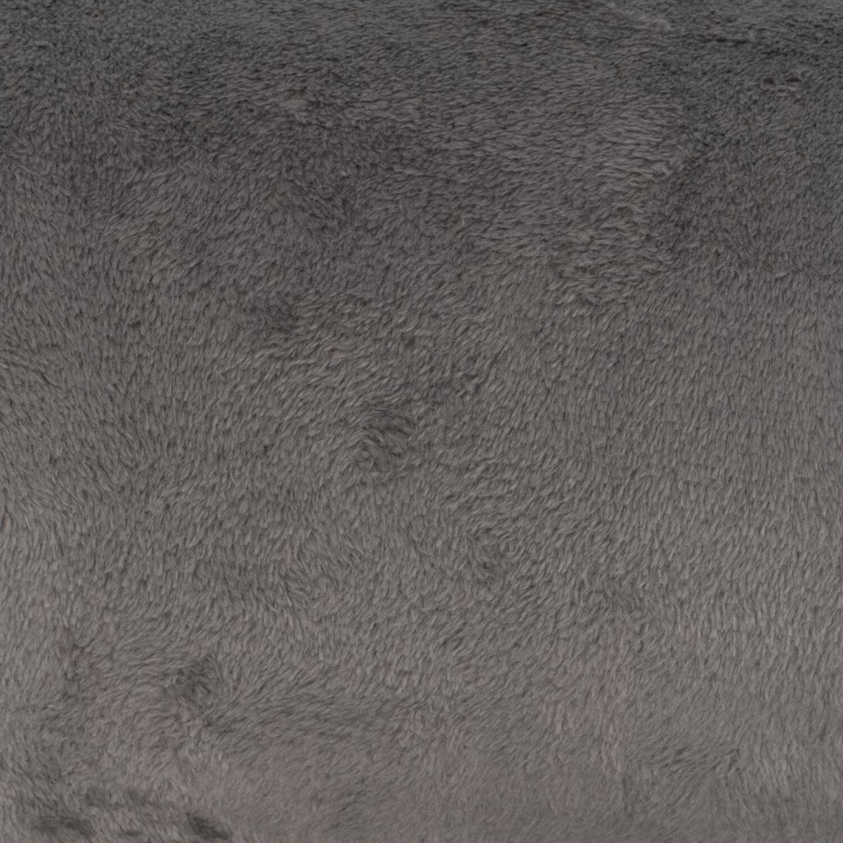 Supersoft Throw - Red / Large – image 45