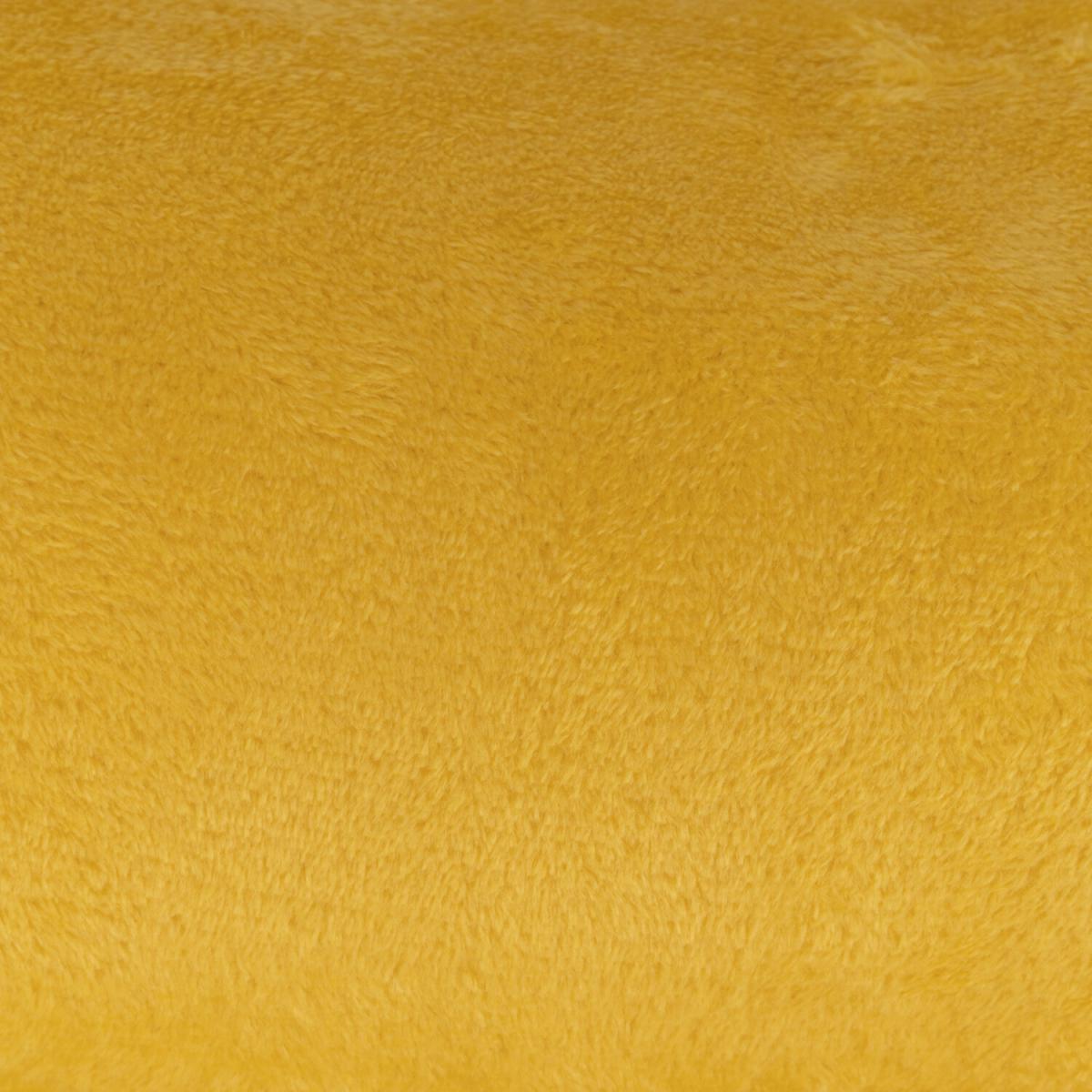 Supersoft Throw - Red / Large – image 47