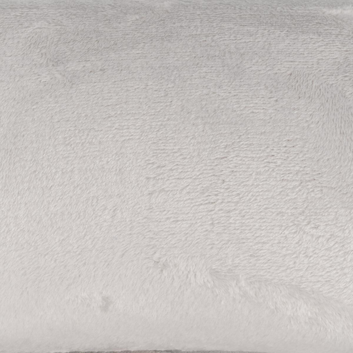 Supersoft Throw - Red / Large – image 49