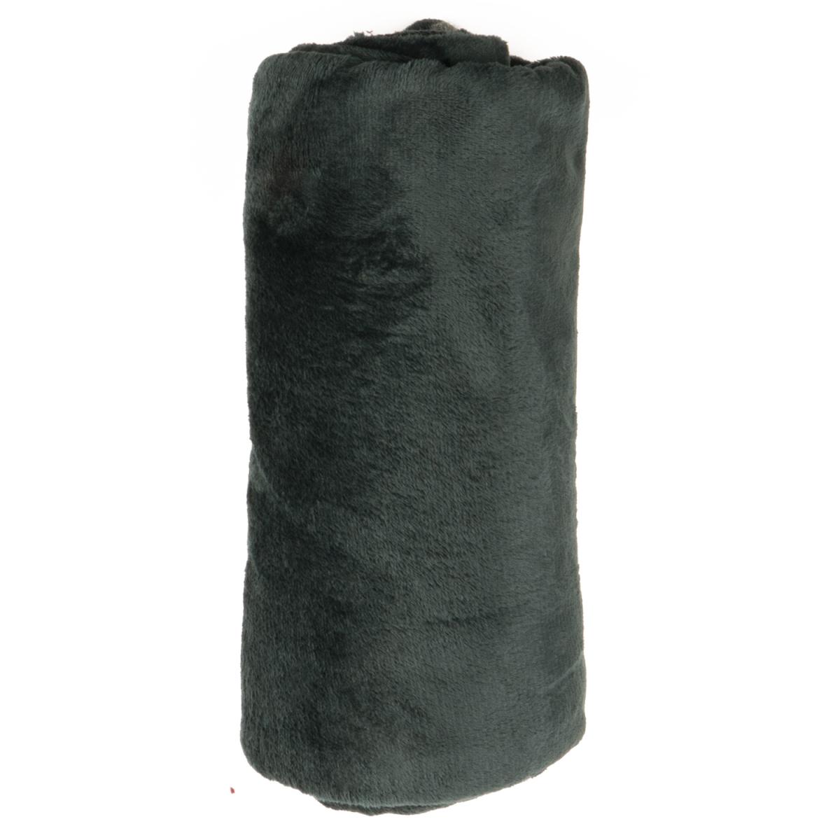 Supersoft Throw - Red / Large – image 50