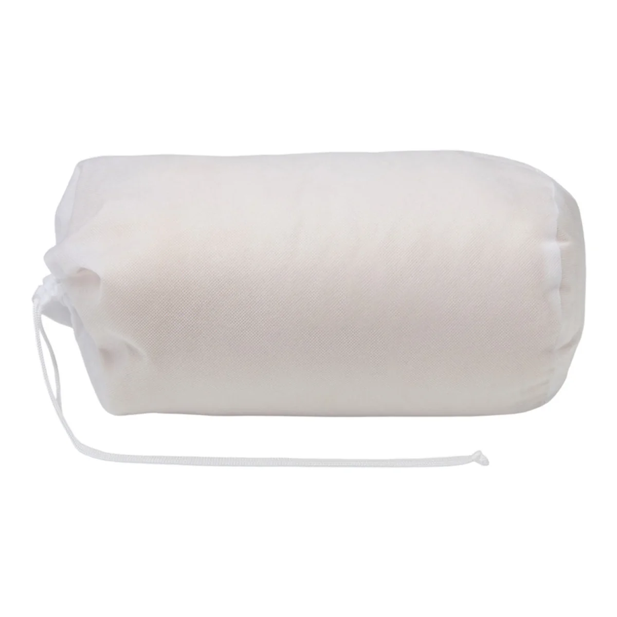 Floso Ashen Sherpa Recycled Blanket - Oatmeal – image 4