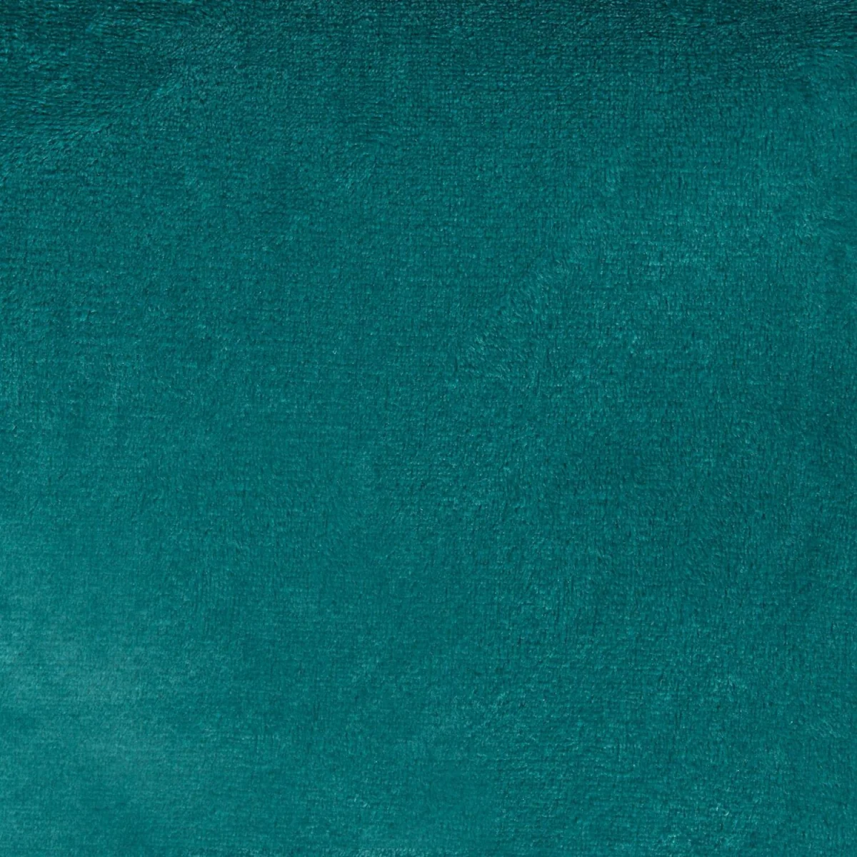 OHS Supersoft Throw - Teal / 200cm – image 3