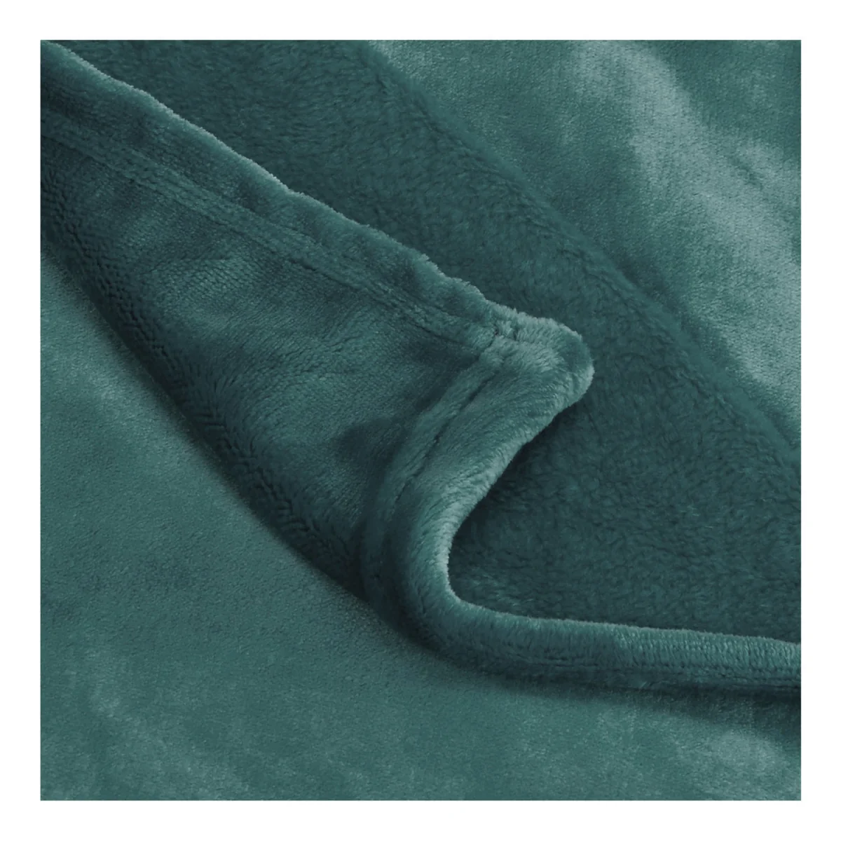 Heat Holders Blanket - Sage – image 2