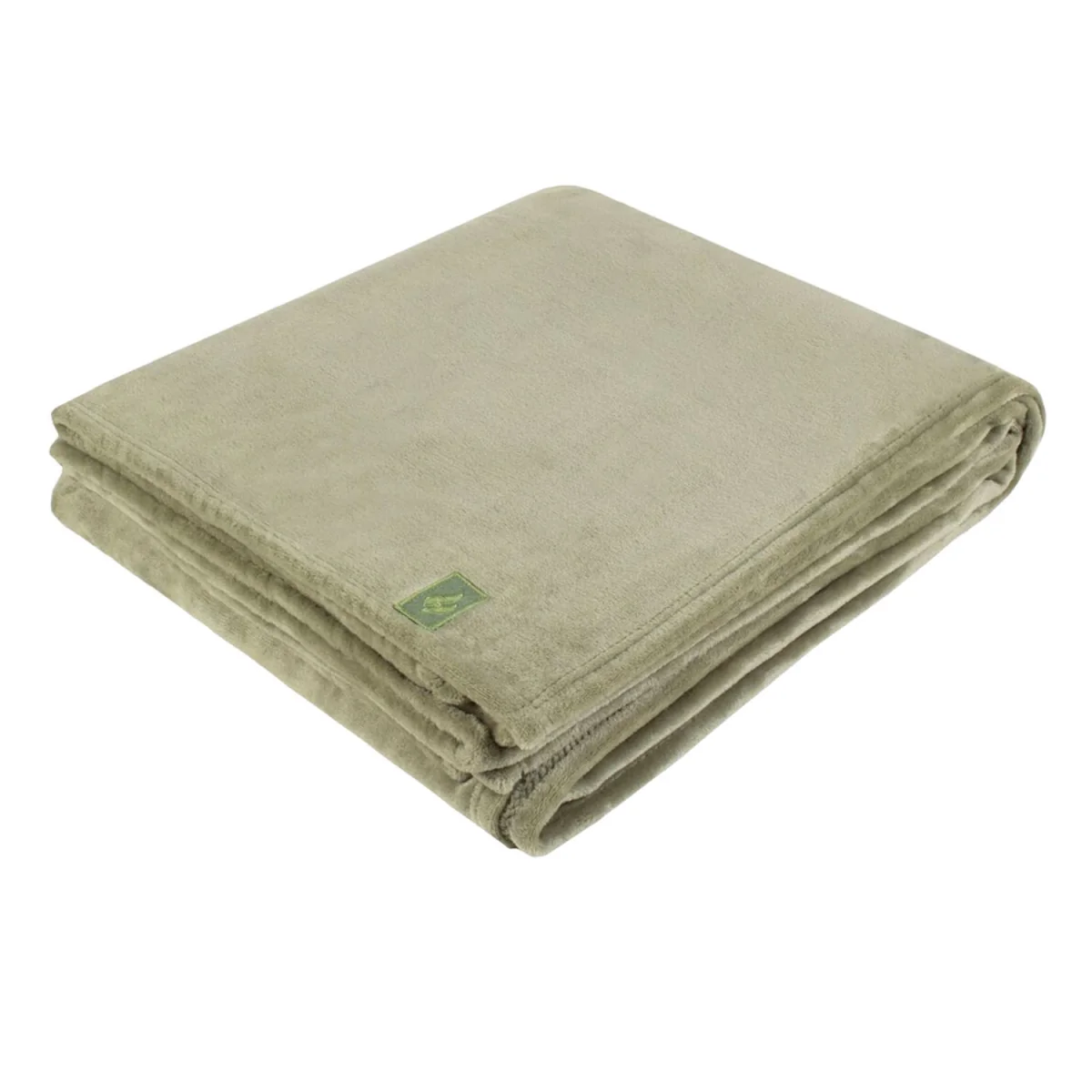 Heat Holders Blanket - Sage – image 3