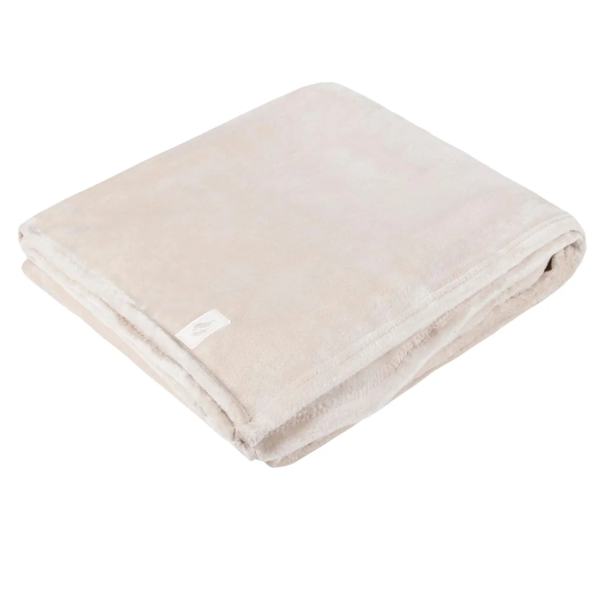 Heat Holders Blanket - Sage – image 4
