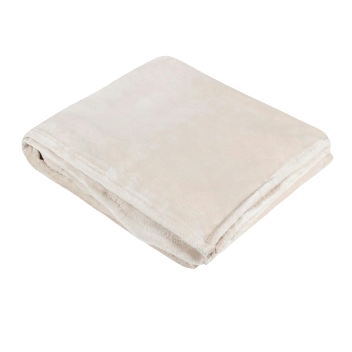 Heat Holders Blanket - Sage – image 5