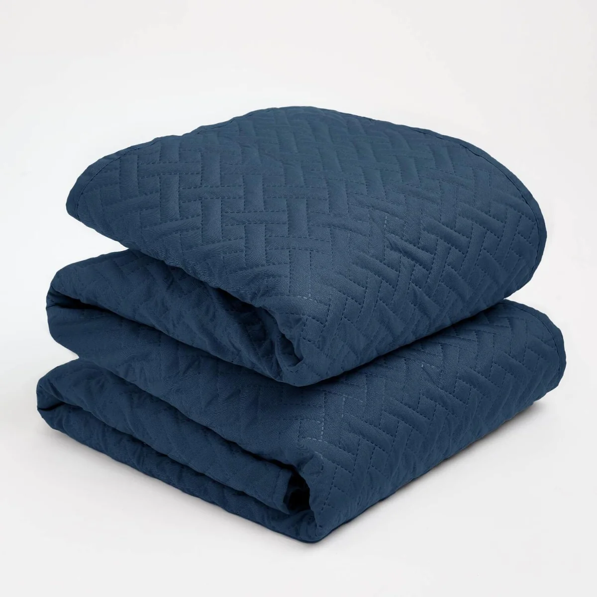OHS Pinsonic Throw - Navy / 240cm – image 8