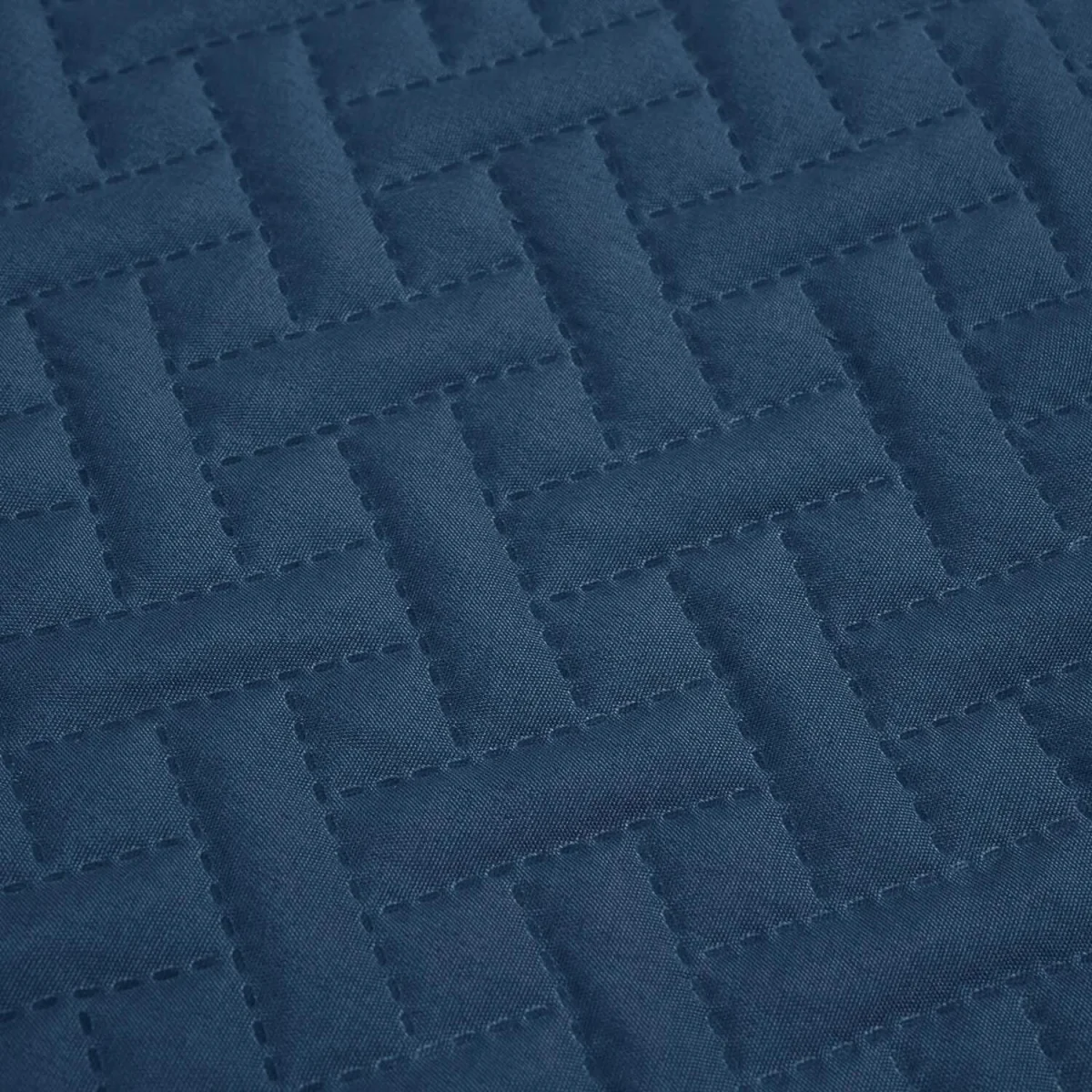OHS Pinsonic Throw - Navy / 240cm – image 9