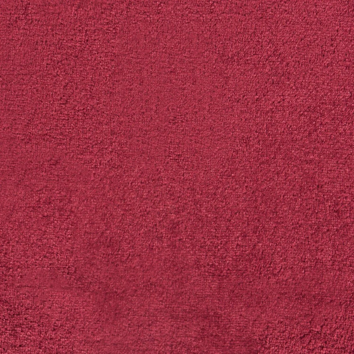 OHS Supersoft Throw - Burgundy / 200cm – image 1