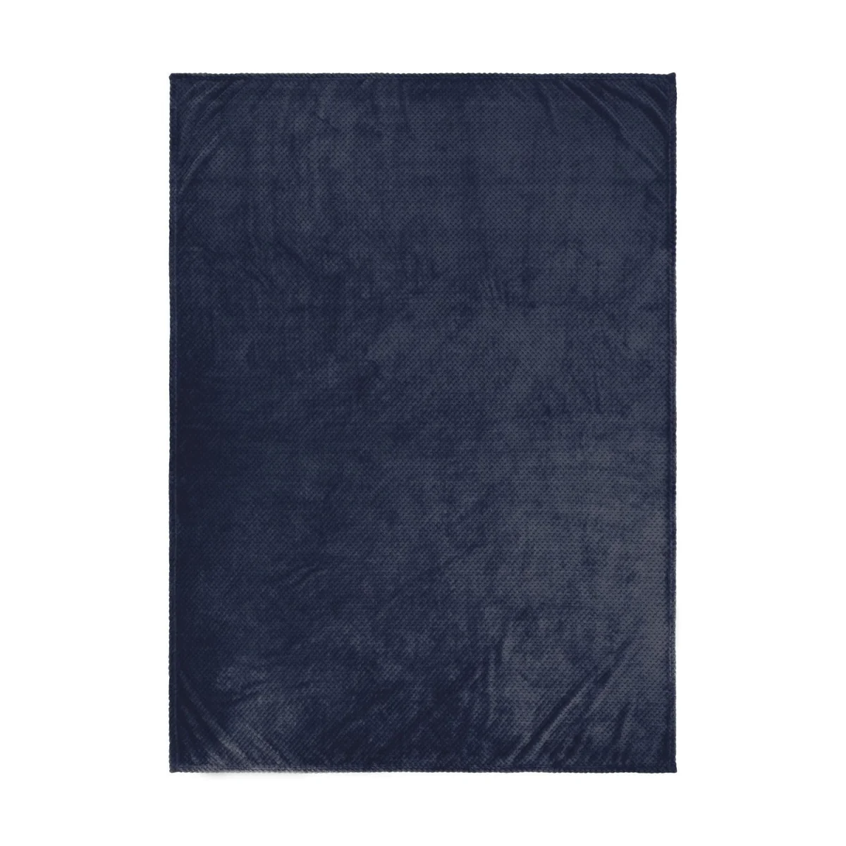 Mountain Warehouse Chunky Blanket - Grey – image 2