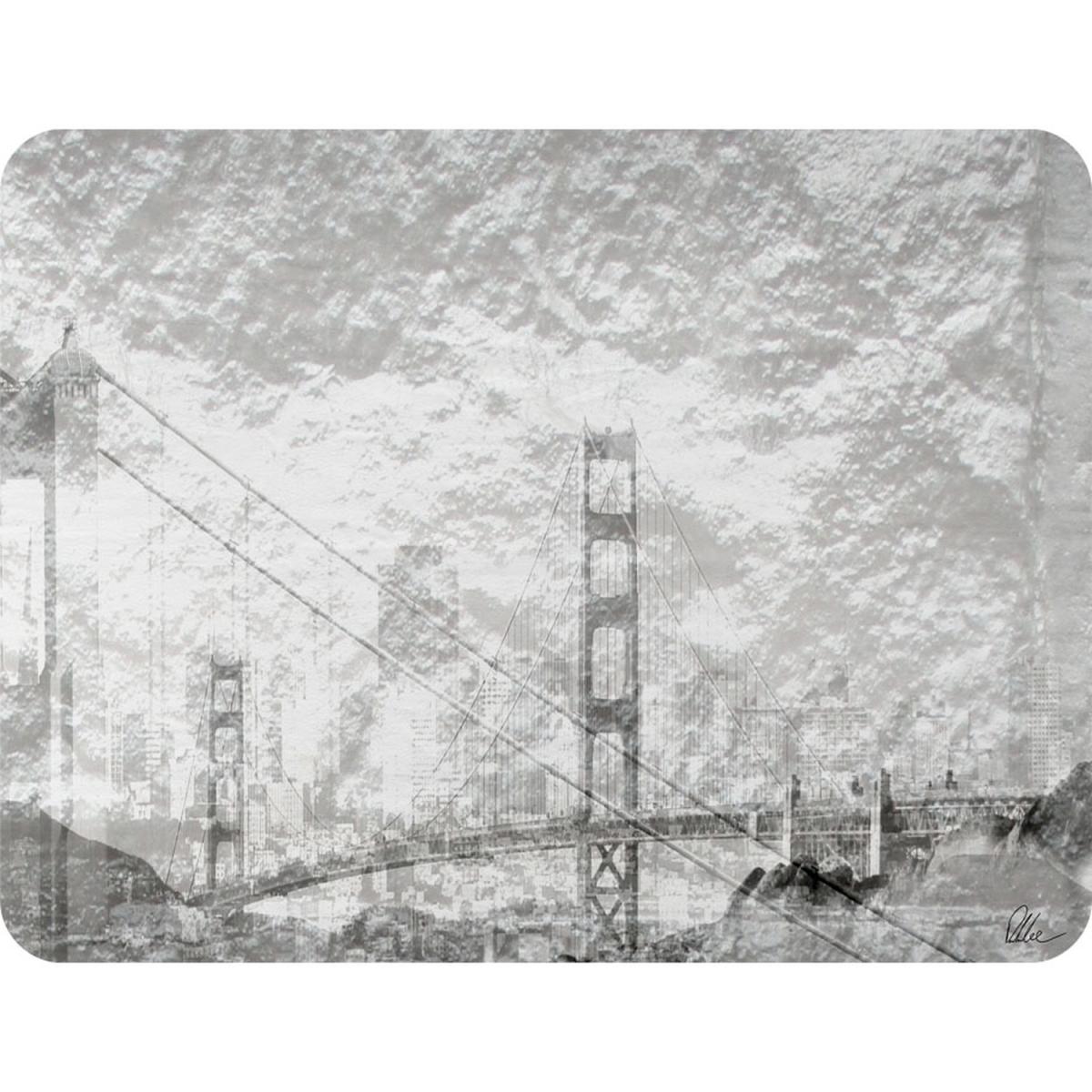 San Fran Blanket – image 2