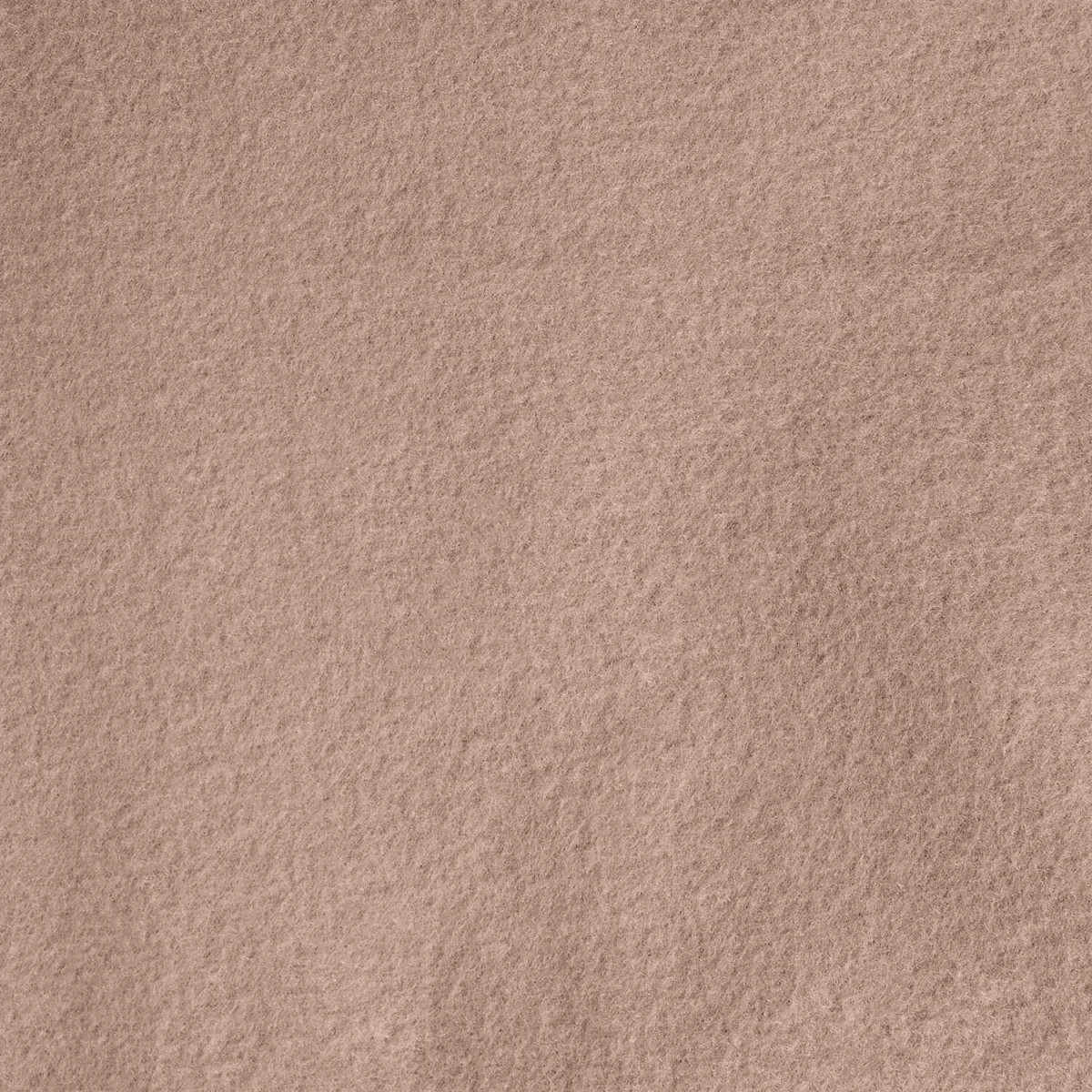 OHS Teddy Fleece Throw - Mocha / 150cm / 200cm – image 4