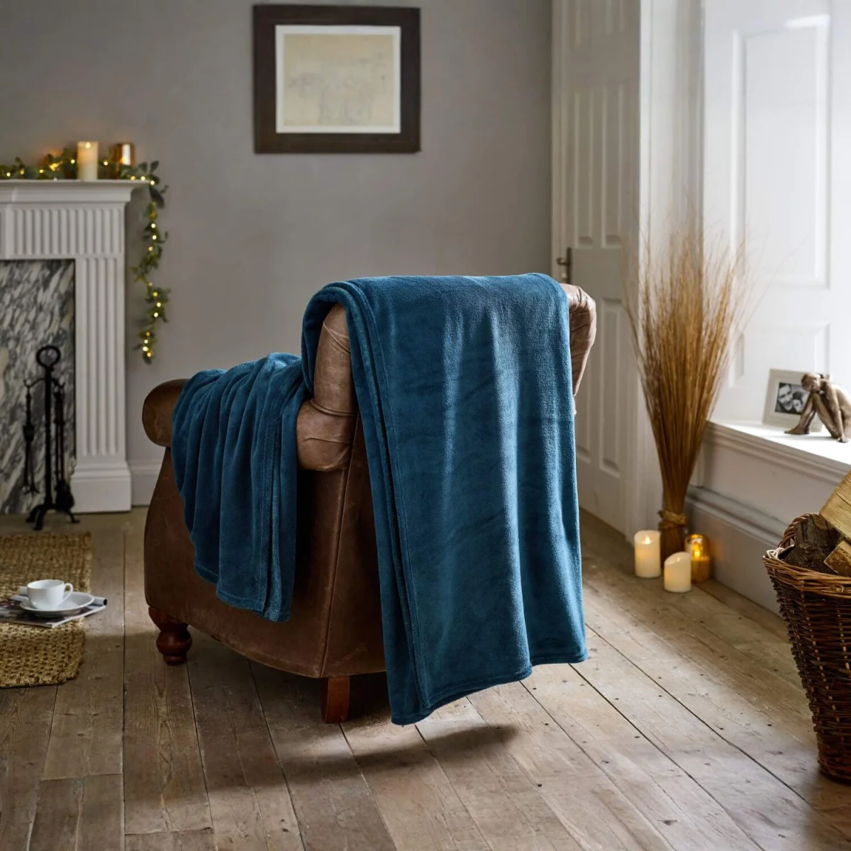 The Big one - Taupe – image 2
