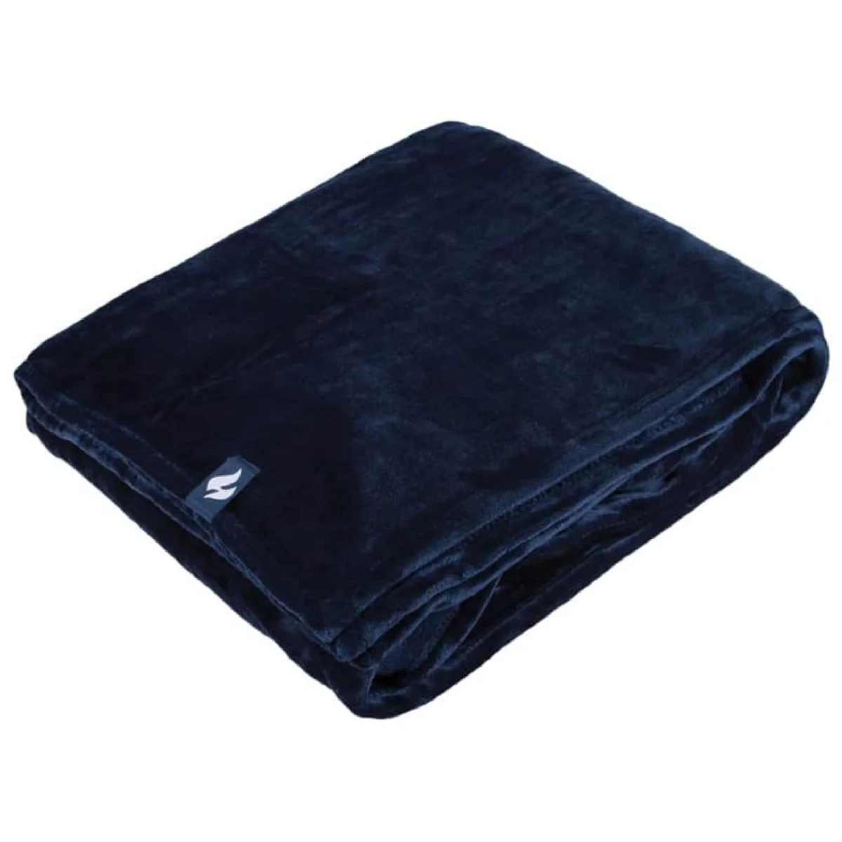 Extra Soft Warm Large Luxury Thermal Fleece Throw Blanket - 180 x 200 cm - Teal – image 11