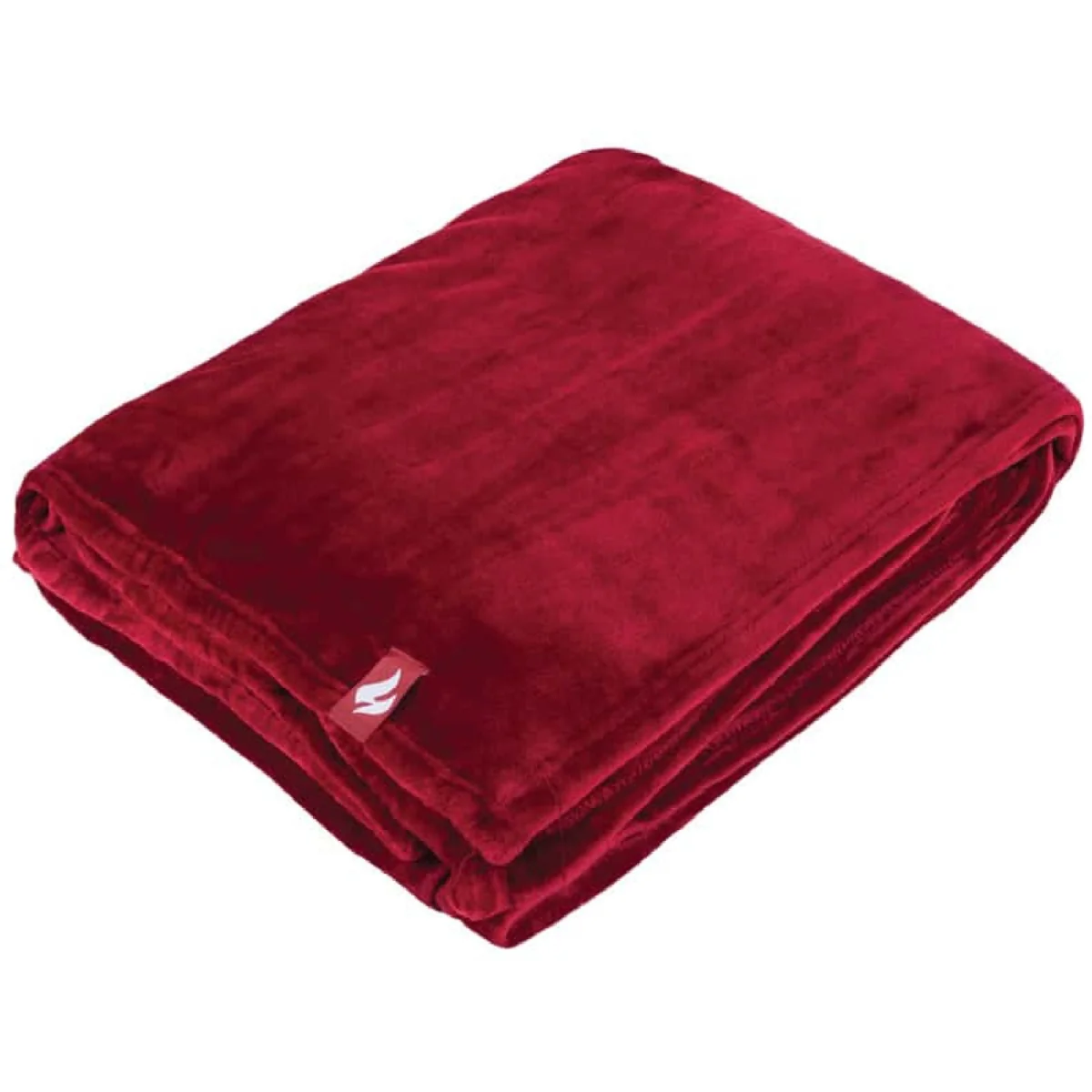 Extra Soft Warm Large Luxury Thermal Fleece Throw Blanket - 180 x 200 cm - Teal – image 18
