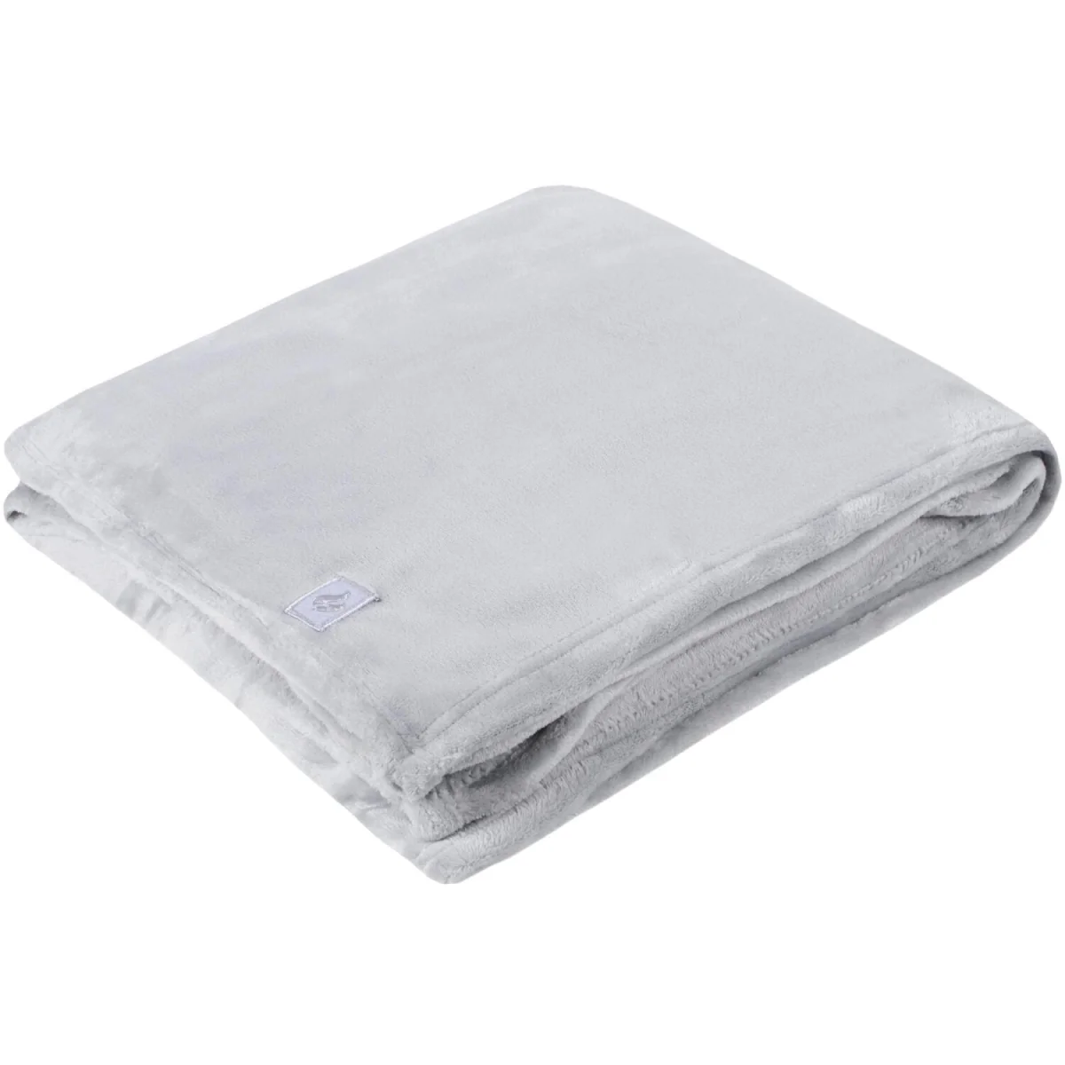 Extra Soft Warm Large Luxury Thermal Fleece Throw Blanket - 180 x 200 cm - Teal – image 23