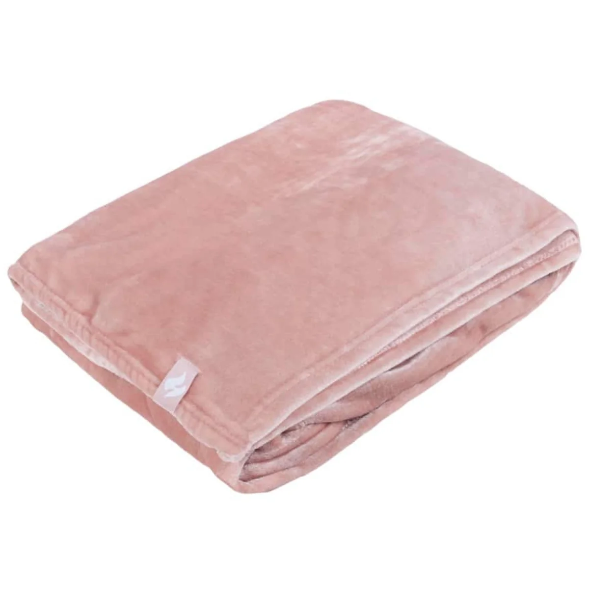 Extra Soft Warm Large Luxury Thermal Fleece Throw Blanket - 180 x 200 cm - Teal – image 25