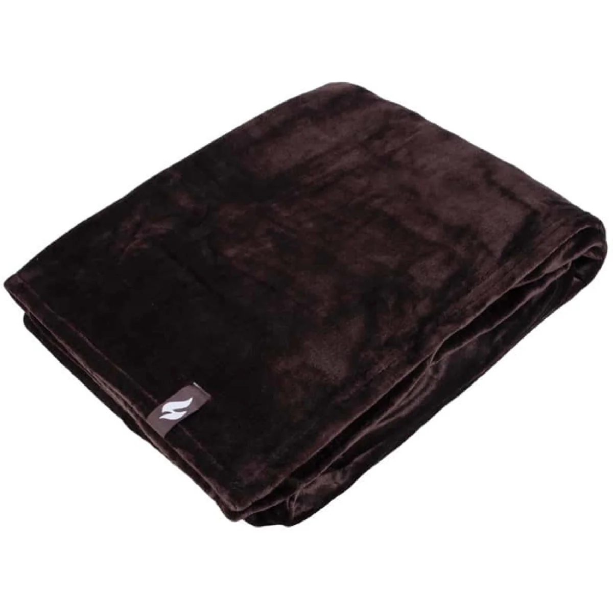 Extra Soft Warm Large Luxury Thermal Fleece Throw Blanket - 180 x 200 cm - Teal – image 31