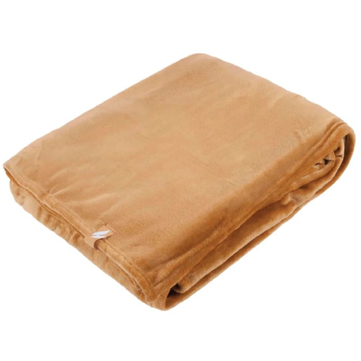 Extra Soft Warm Large Luxury Thermal Fleece Throw Blanket - 180 x 200 cm - Teal – image 9
