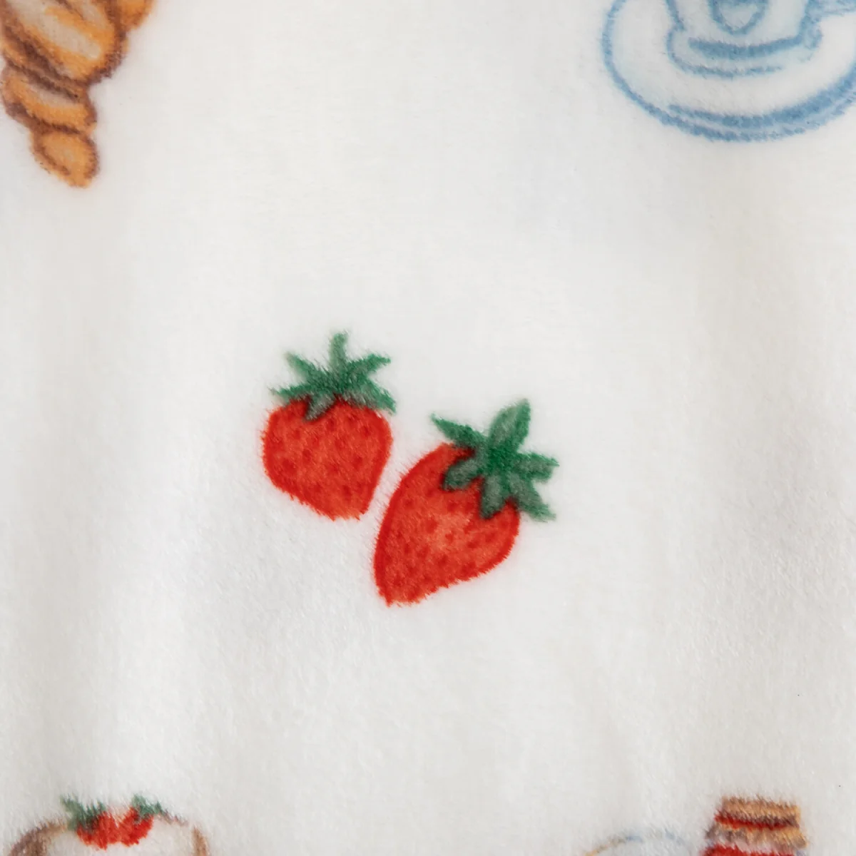 Brunch Club Throw – image 7