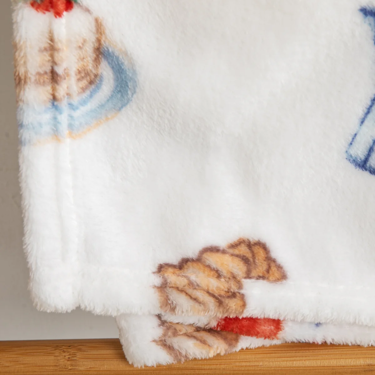 Brunch Club Throw – image 8