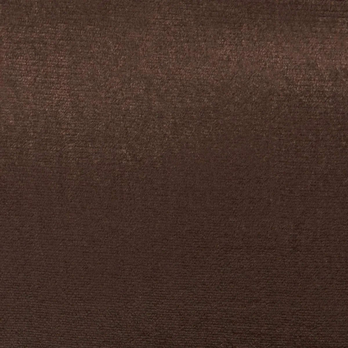 OHS Supersoft Throw - Chocolate / 200cm – image 5