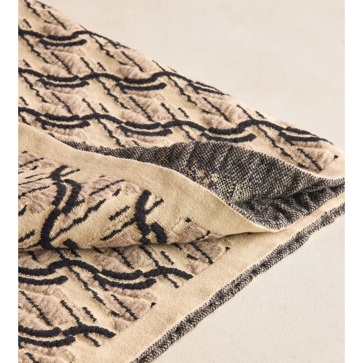 Colney Throw – image 4