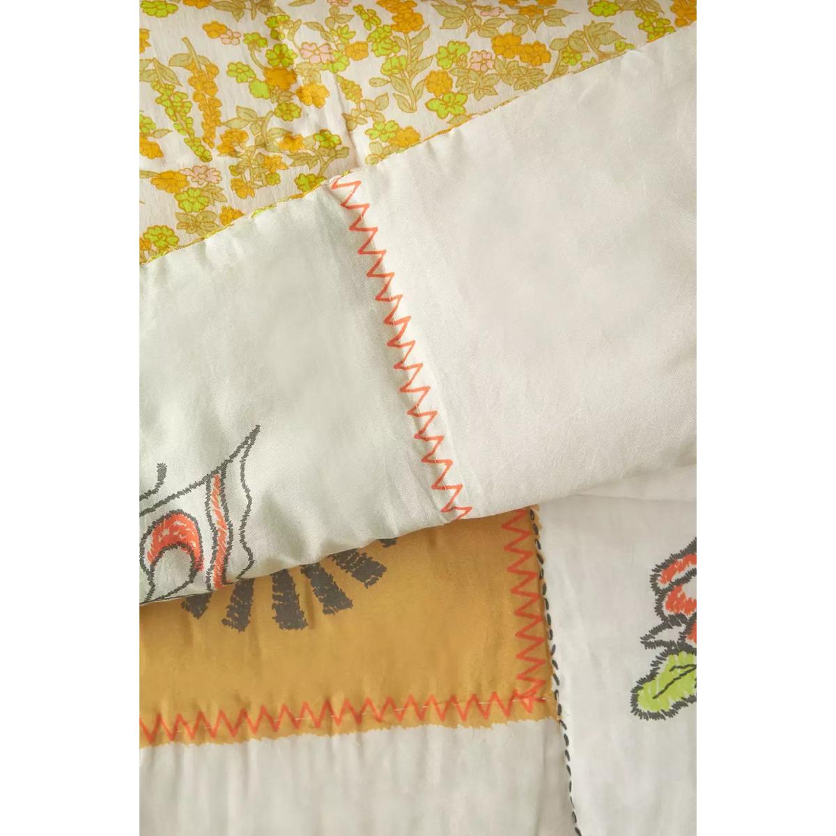 Urban Outfitters Maisie Garden Quilt ALL – image 3
