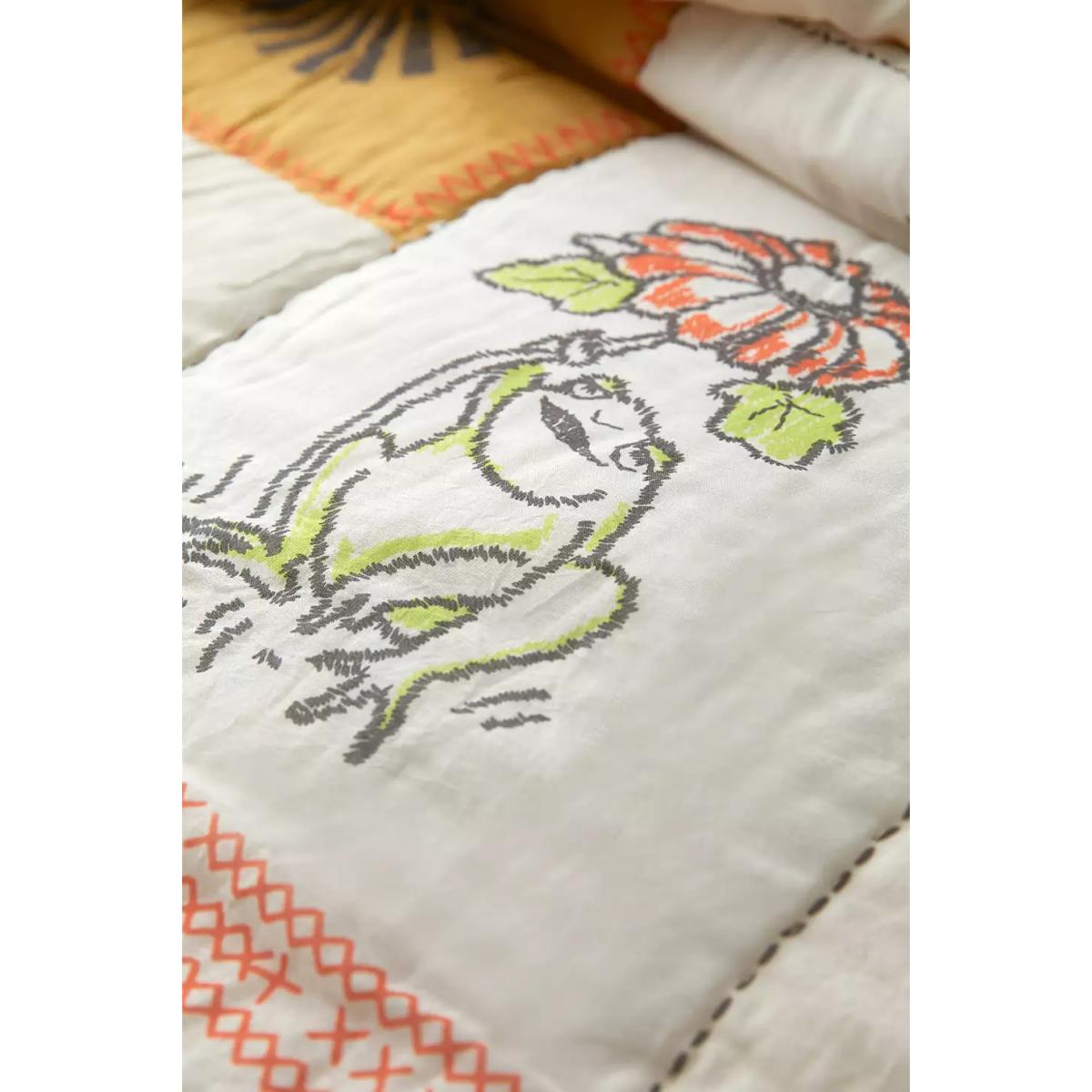 Urban Outfitters Maisie Garden Quilt ALL – image 4